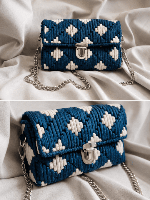 Indigo 
