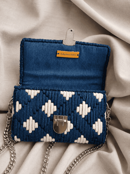 Indigo 