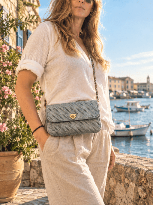 Capri