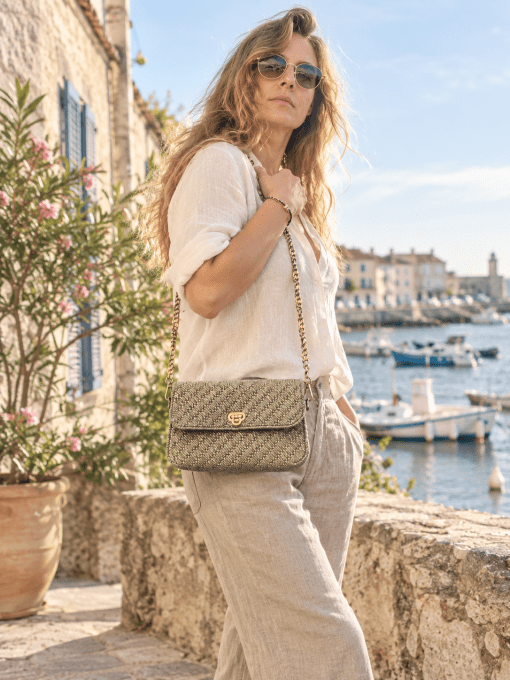 Capri