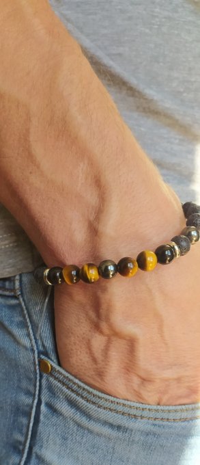 Bracelet taika
