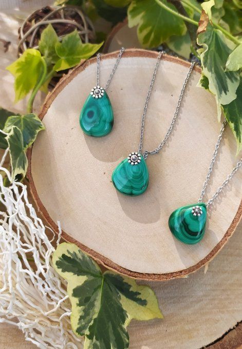 Malachite