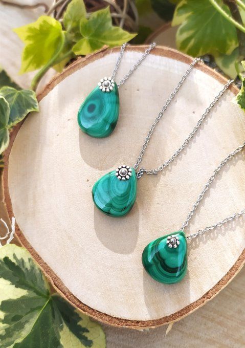 Malachite