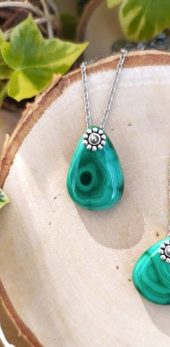 Malachite