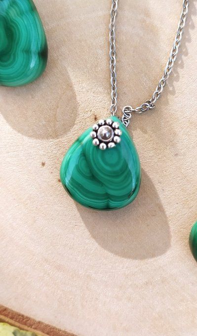 Malachite