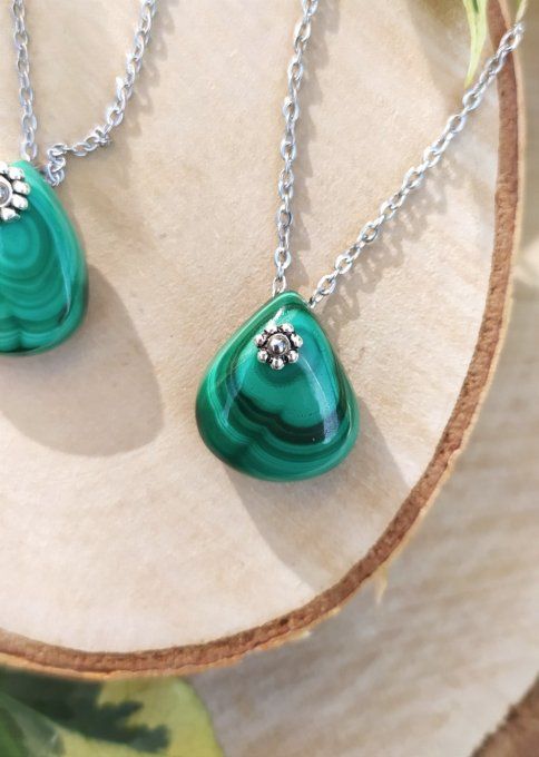 Malachite