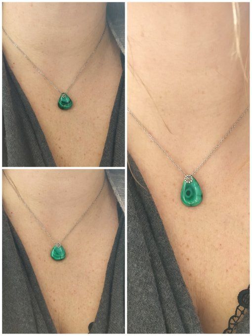 Malachite