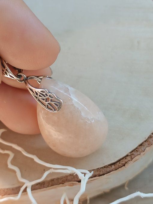 Amazonite pêche 