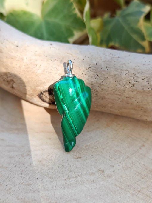 Malachite