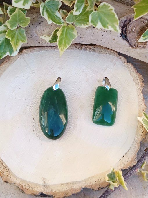 Jade 