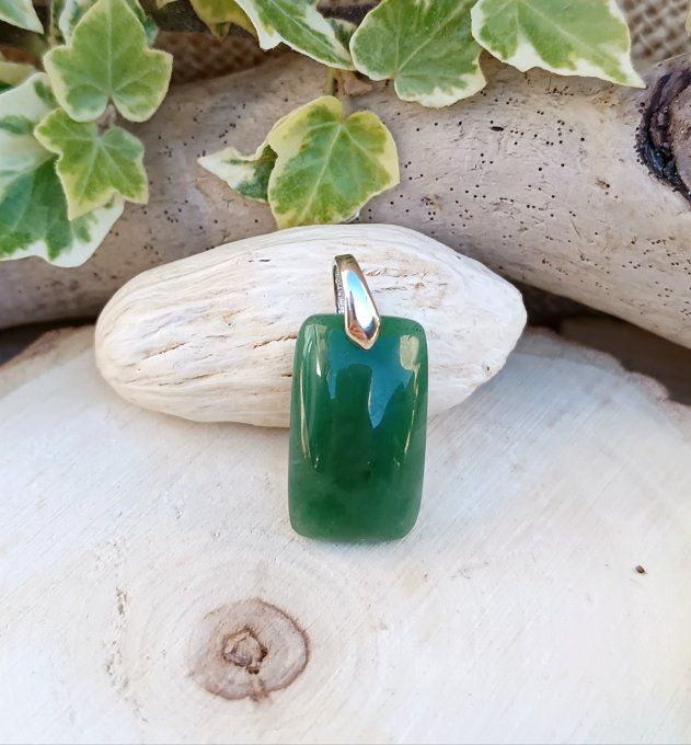 Jade 