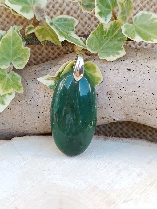 Jade 
