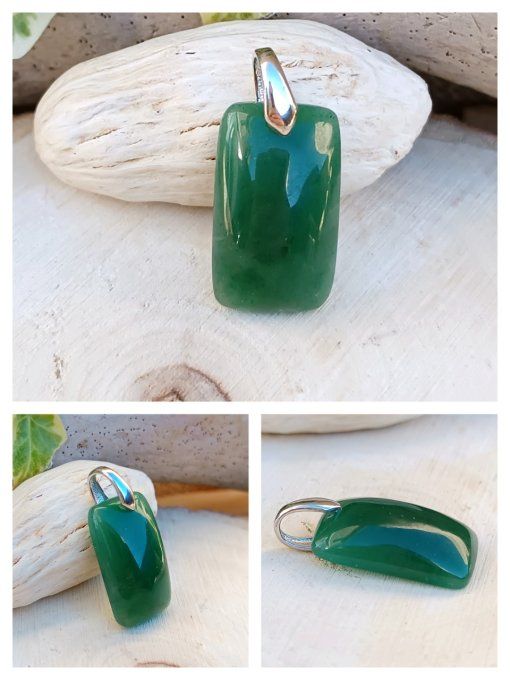 Jade 
