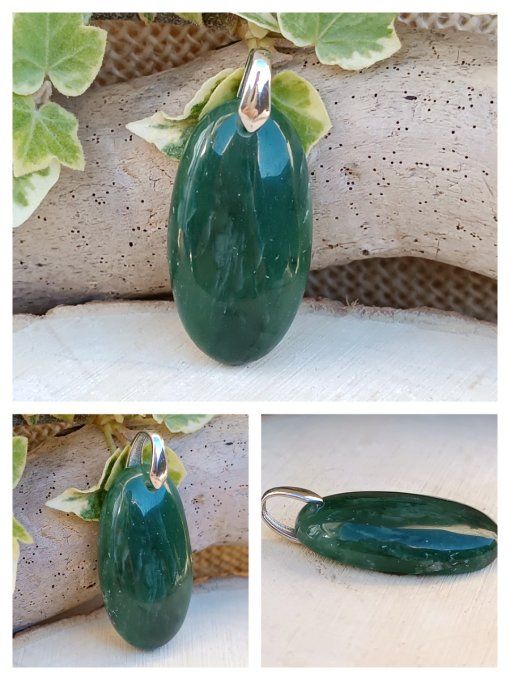Jade 