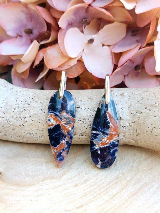 Sodalite