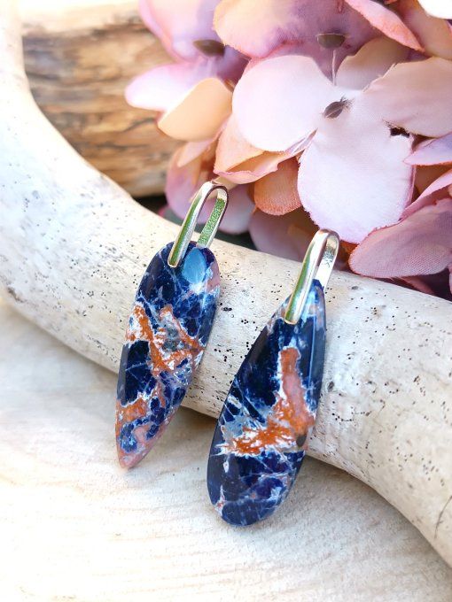 Sodalite