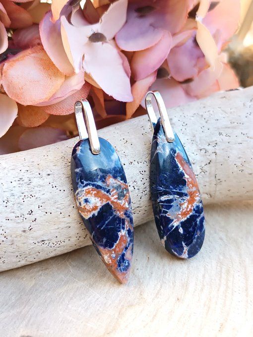 Sodalite