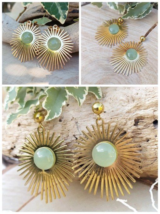 Aventurine 