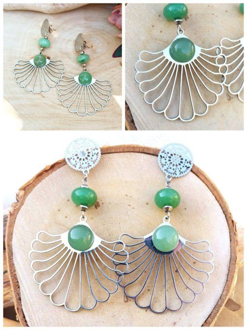 Aventurine 