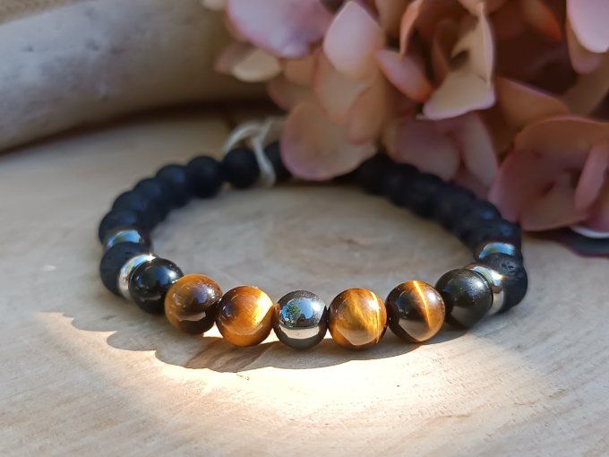 Bracelet taika