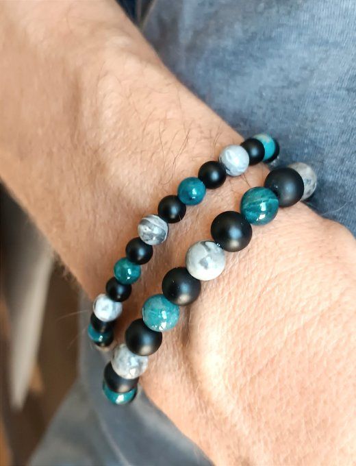 Apatite 