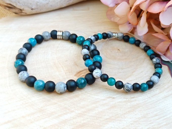 Apatite 