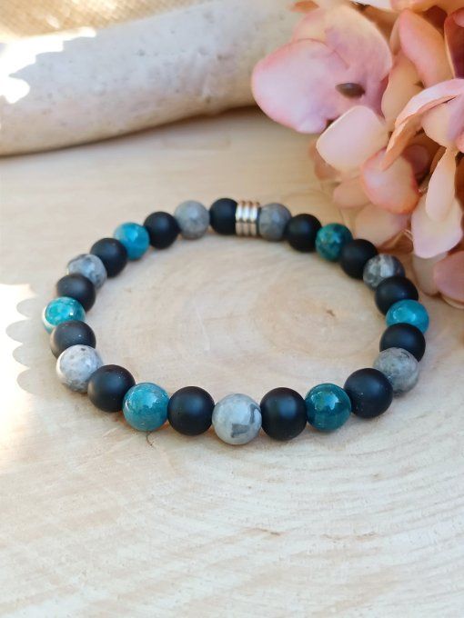 Apatite 