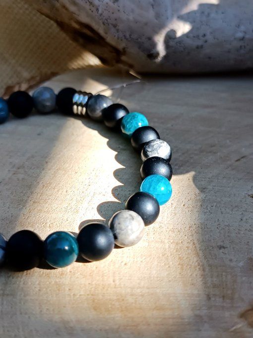 Apatite 
