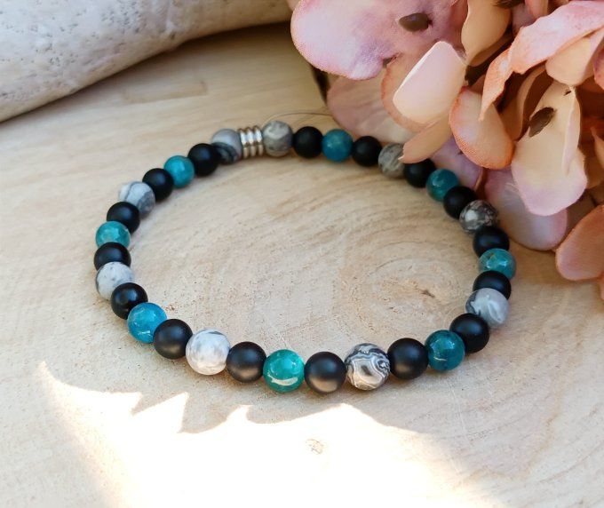 Apatite 