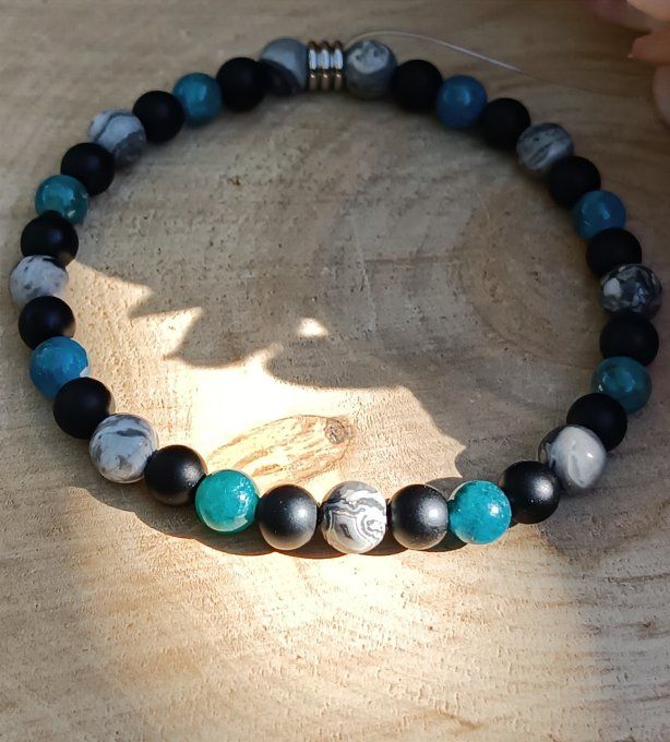 Apatite 