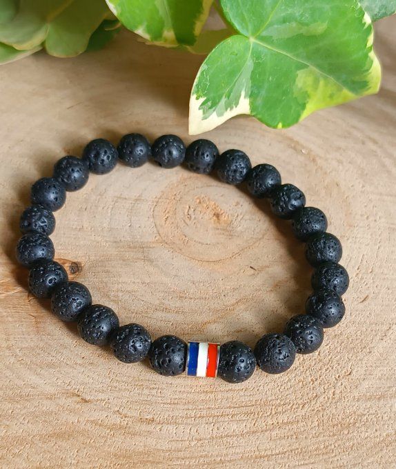 Les Frenchis 