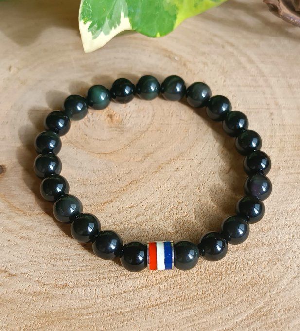 Les Frenchis 