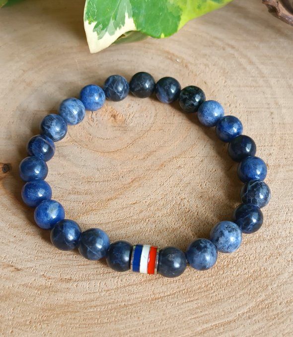 Les Frenchis 