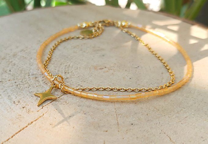 Star