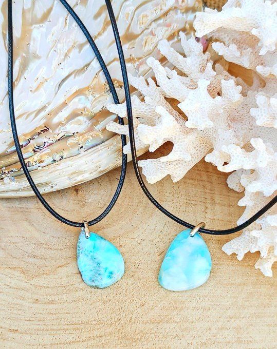 Larimar