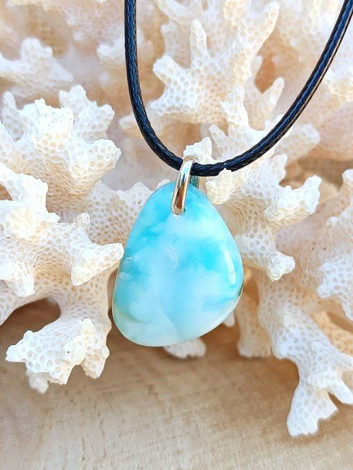 Larimar