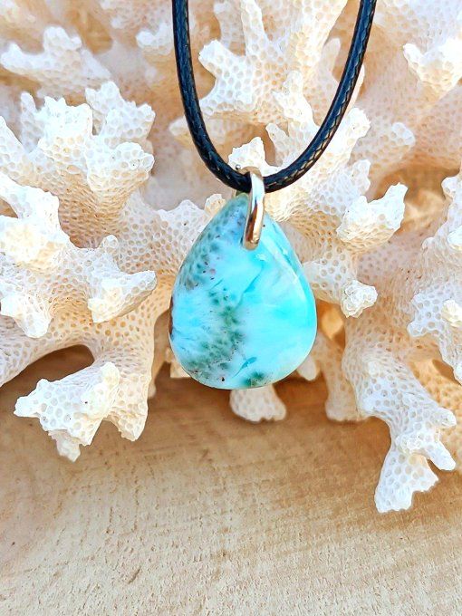 Larimar