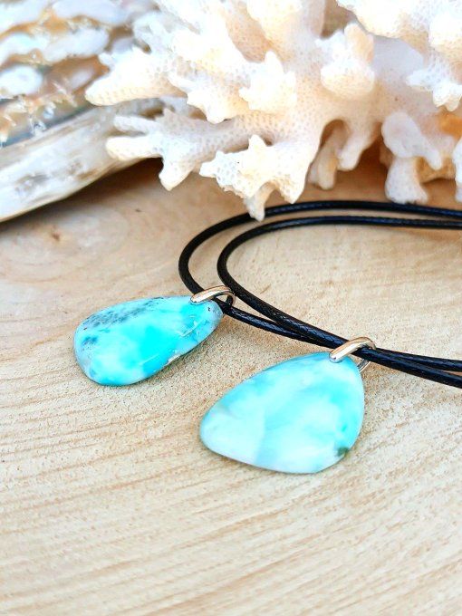 Larimar