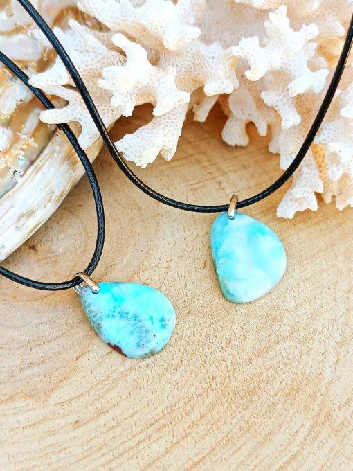 Larimar