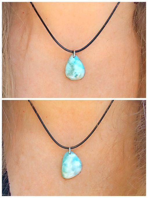 Larimar