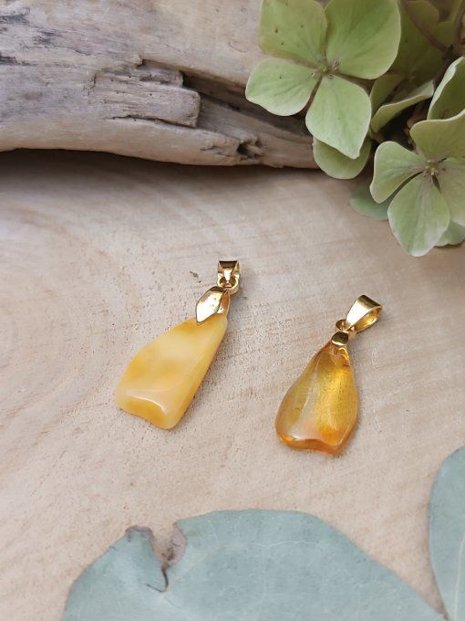 Ambre