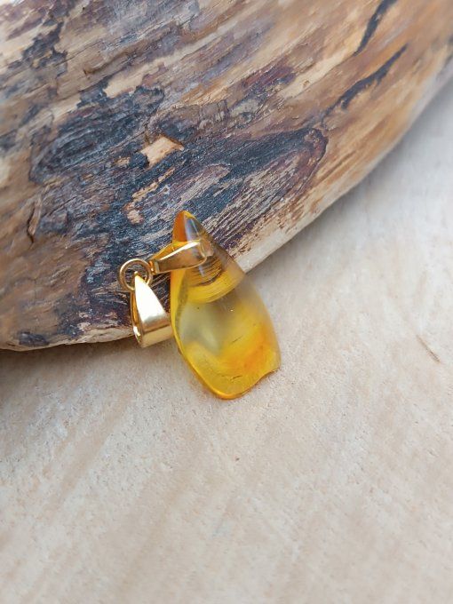 Ambre