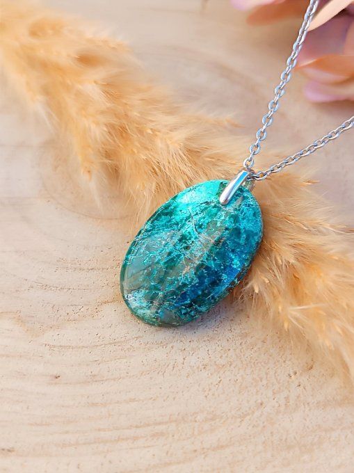 Shattuckite dioptase
