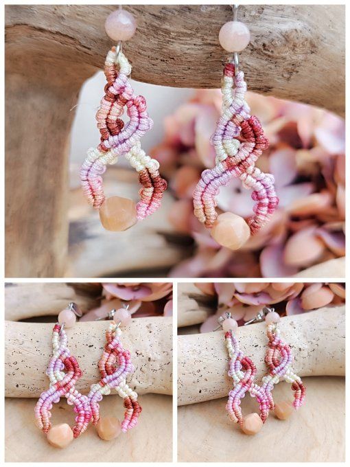 Macramé