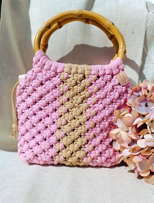 Le ti'bag