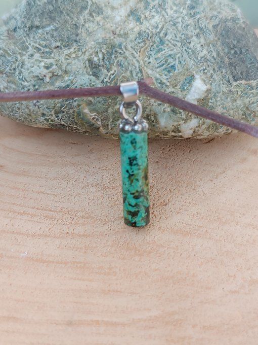 Mini stone