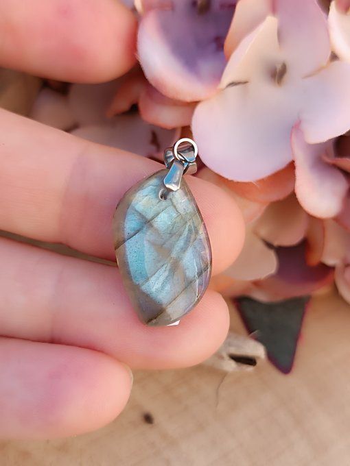 Labradorites 