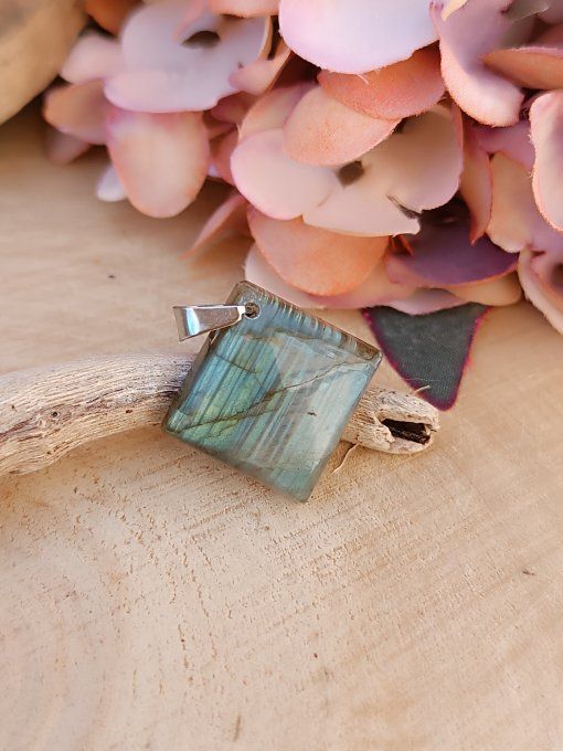 Labradorites 