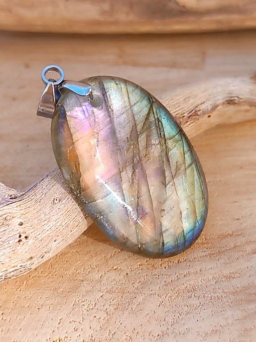 Labradorites 