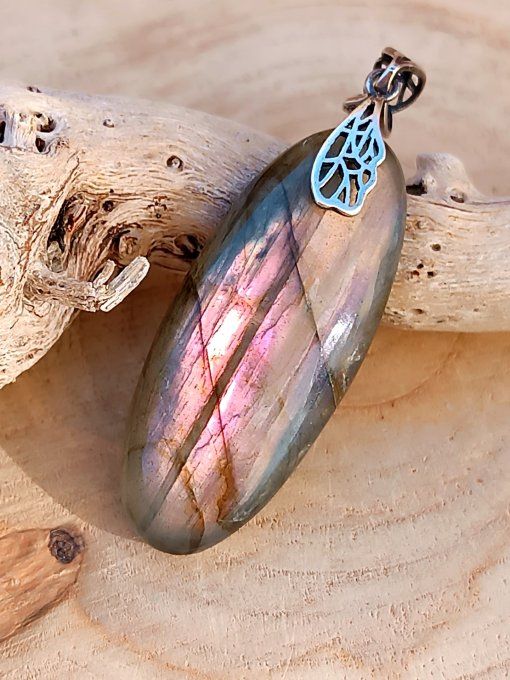 Labradorites 